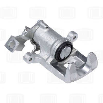 Суппорт тормозной задний правый TRIALLI CF084762