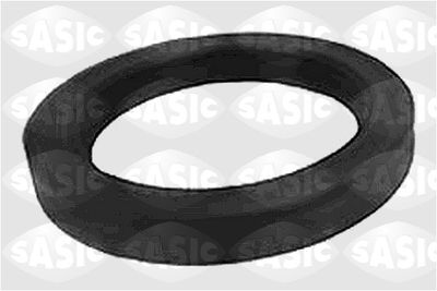 Сальник распредвала SASIC 2360440