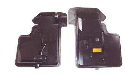 Фильтр АКПП AZUMI JT28476