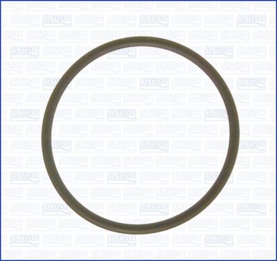 Кольцо уплотнительное HONDA 19322PCX003