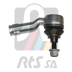 Наконечник рулевой тяги RTS 9101614