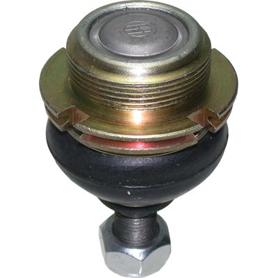 Опора шаровая BIRTH CX1124