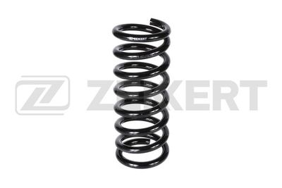 Пружина передняя STANDARD SPRINGS ST115013F