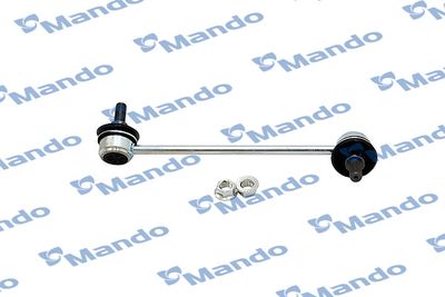 Стойка стабилизатора Mando SLH0008