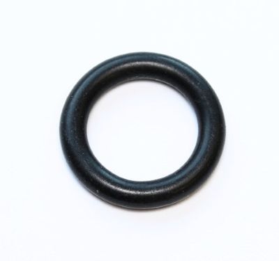 Кольцо уплотнительное ELRING 027210