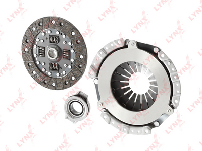 Комплект сцепления LYNXauto CL1226