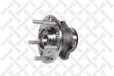 Подшипник SNR HGB35323