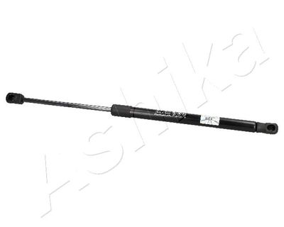 Амортизатор FINWHALE GS022