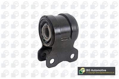 Сайлентблок рычага передней подвески задний BGA BU23002