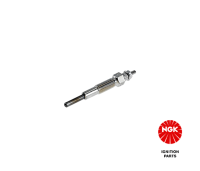 Свеча накаливания NGK 1253