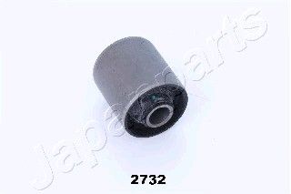 Сайлентблок рычага задней подвески JAPANPARTS RU2732