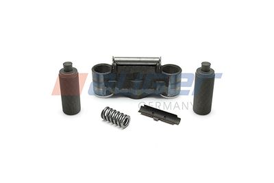 Ремкомплект тормозного суппорта TTT 15514