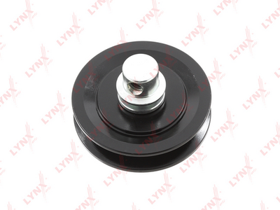 Ролик натяжной приводного ремня LYNXauto PB5044