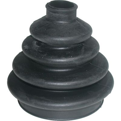 Пыльник ШРУС BIRTH 7348