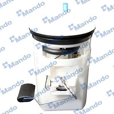 Насос топливный Mando DMP020066