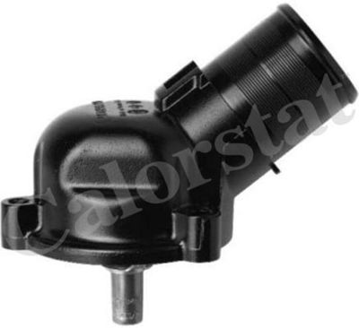 Термостат VERNET TH531385J