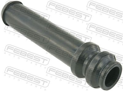 Пыльник направляющей суппорта TOYOTA 4776922010