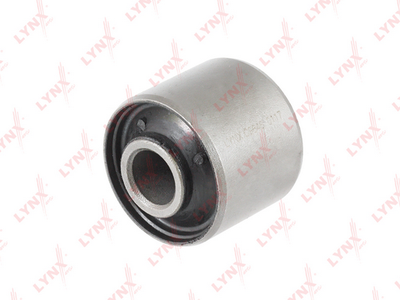Сайлентблок LYNXauto C9846
