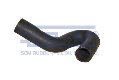 Шланг резиновый системы охлаждения SE-M 8431