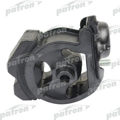 Опора КПП PATRON PSE30113