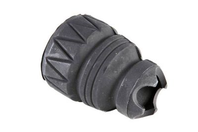 Отбойник амортизатора JIKIU RB28018