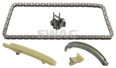 Комплект цепи ГРМ SWAG 99130343