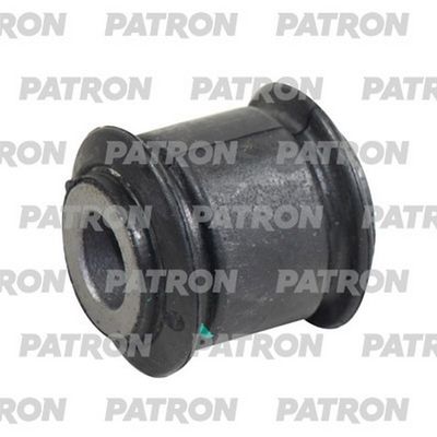 Сайлентблок рычага подвески PATRON PSE11710