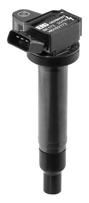 Катушка зажигания ERA 880256