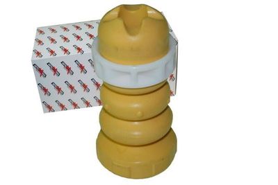 Отбойник амортизатора заднего VAG 5Q0511357H