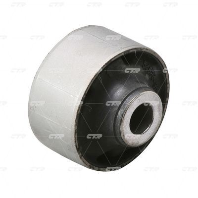 Сайлентблок рычага подвески передний CTR GV0051