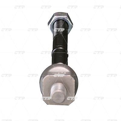 Тяга рулевая CTR CR0285