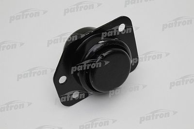 Опора двигателя правая PATRON PSE3899