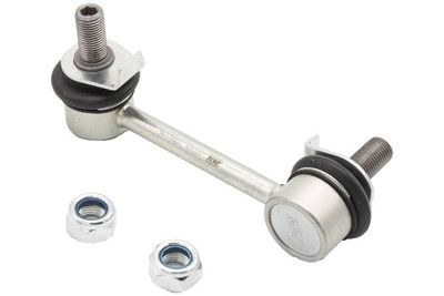 Тяга стабилизатора JIKIU LS22325L