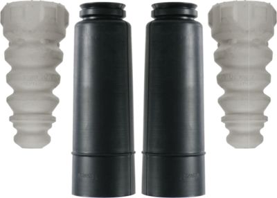 Комплект защитный SACHS 900202