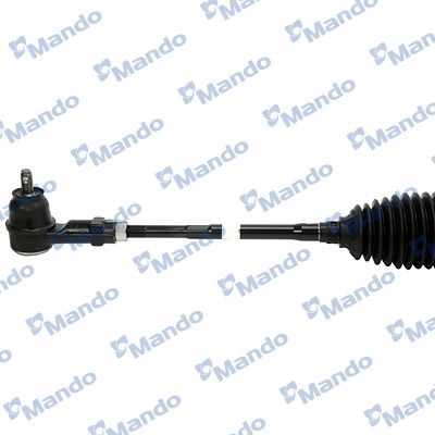 Рейка рулевая Mando EX5650007600