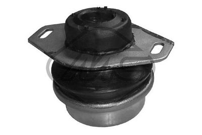 Опора КПП METALCAUCHO 02943