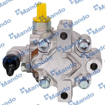 Насос ГУР Mando EX13258067