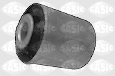 Сайлентблок SASIC 9001538