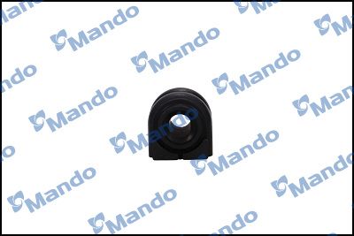 Втулка стабилизатора Mando DCC010178