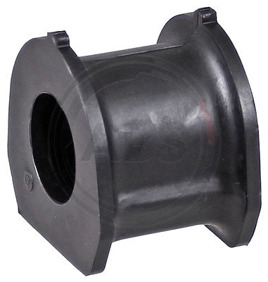 Втулка стабилизатора переднего FIESTROCO 10J1048