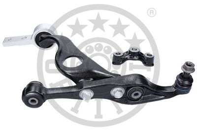 Рычаг независимой подвески колеса OPTIMAL G61371