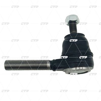 Наконечник рулевой тяги CTR CE0944