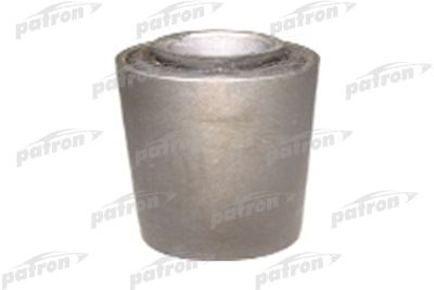 Сайлентблок рессоры PATRON PSE10413