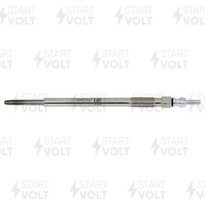 Свеча накаливания STARTVOLT GLSP069