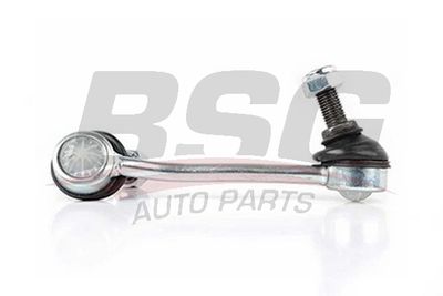 Тяга стабилизатора BSG BSG90310008