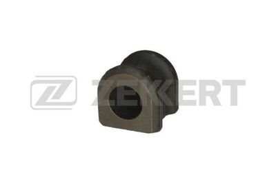 Втулка стабилизатора заднего Zekkert GM1389
