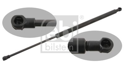 Амортизатор багажника FEBI 29285