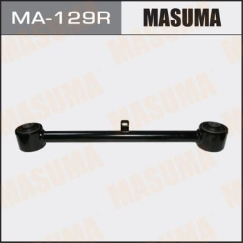 Рычаг подвески Masuma MA129R