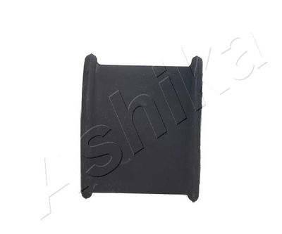 Втулка стабилизатора передней подвески ТОЧКА ОПОРЫ 101007