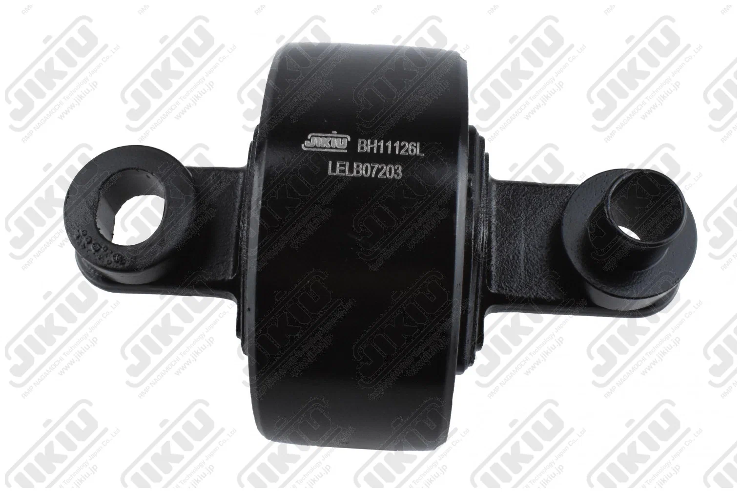 Сайлентблок JIKIU BH11126R